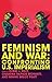 Feminism and War: Confronting US Imperialism