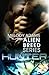 Hunter (Alien Breed #2)