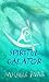 Spiritul Calator by Michelle Paver