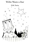 Willie Wants a Star