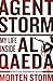 Agent Storm: My Life Inside al Qaeda