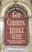 God Christus Heilige Geest: Achtergrond en bedoeling van de drieëenheid