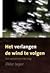 Het verlangen de wind te volgen by Okke Jager