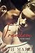 Freedom (Mended Heart, #2)