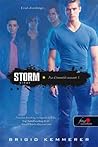 Storm - Vihar