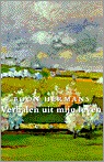 Verhalen uit mijn leven (Hardcover)