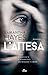 L'attesa by Samantha Hayes L'attesa by Samantha Hayes