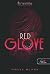 Red Glove - A vörös kesztyű (Átokvetők, #2)