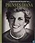 Spraakmakende biografie van prinses Diana (Iconencollectie, #2)