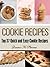 Cookie Recipes: Top 37 Quic...