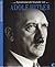 Spraakmakende biografie van Adolf Hitler (Iconencollectie, #4)