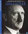 Spraakmakende biografie van Adolf Hitler (Iconencollectie, #4)