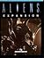 Aliens Expansion
