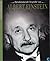 Spraakmakende biografie van Albert Einstein (Iconencollectie, #5)