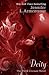 Deity by Jennifer L. Armentrout Deity by Jennifer L. Armentrout