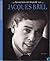 Spraakmakende biografie van Jacques Brel by Rene Seghers