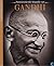 Spraakmakende biografie van Gandhi (Iconencollectie, #7)