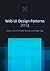 Web UI Design Patterns 2014