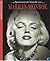 Spraakmakende biografie van Marilyn Monroe (Iconencollectie, #8)