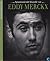 Spraakmakende biografie van Eddy Merckx by Philippe Brunel