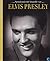 Spraakmakende biografie van Elvis Presley (Iconencollectie, 11)