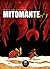 Mitomante #1: cómics de autor, de un solo autor