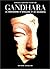 Gandhara: La Rencontre D'ap...