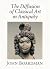 The Diffusion of Classical Art in Antiquity