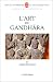 L Art Du Gandhara