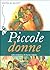 Piccole donne