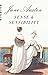 Sense and Sensibility
