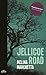 Jellicoe road