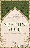 Sufinin Yolu