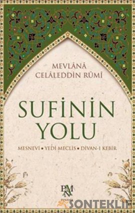 Sufinin Yolu