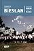 Pęknięte miasto. Biesłan by Zbigniew Pawlak