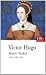 Mary Tudor