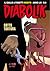 Diabolik anno LIII n. 9: Sotto tortura