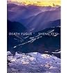 Death Fugue by Sheng Keyi