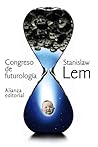 Congreso de futur...