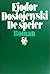 De Speler