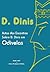 D. Dinis. Actas dos Encontros sobre D. Dinis em Odivelas