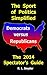 The Sport of Politics Simplified: Democrats versus Republicans; The 2014 Spectator's Guide