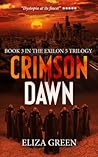 Crimson Dawn