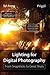 Lighting for Digital Photog...