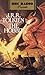 The Hobbit: Or There and Back Again (A BBC Dramatization)