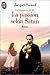 La Passion Selon Satan: Rom...