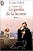 Le Jardin de la Licorne