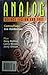 Analog Science Fiction and Fact, Volume 124, Issue 3, March 2004