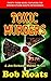 Toxic Murders (Jim Richards...