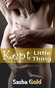 Kept Little Thing